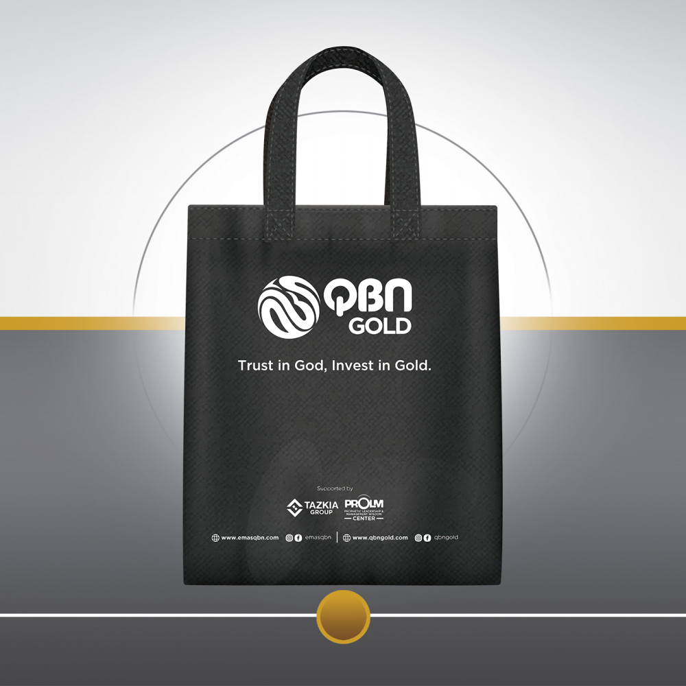 Goodie Bag